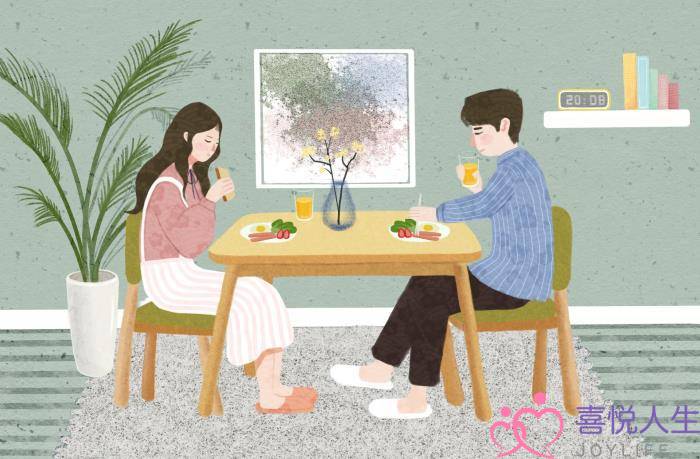 带男孩的二婚女太现实（娶了带男孩儿的离异女）-泡学网-喜悦人生,挽回婚姻,分手挽回,经验婚姻,情感挽回,情感咨询,分离小三,泡学书籍