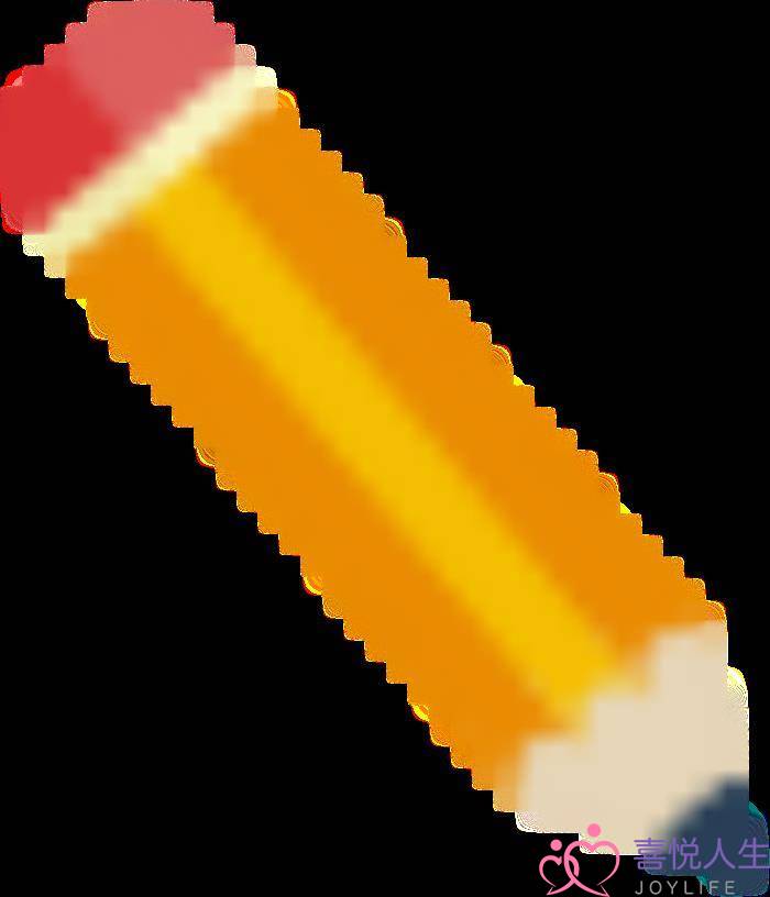 挽留的反义词，全册近义词反义词汇总-泡学网-喜悦人生,挽回婚姻,分手挽回,经验婚姻,情感挽回,情感咨询,分离小三,泡学书籍