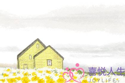 测你的男友会瞒着你撩骚吗-泡学网-喜悦人生,挽回婚姻,分手挽回,经验婚姻,情感挽回,情感咨询,分离小三,泡学书籍