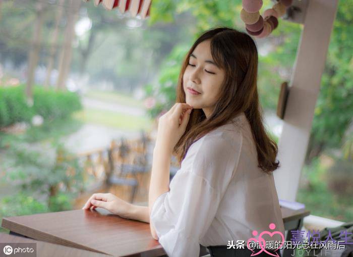 哄老婆开心的话道歉,跟老婆道歉的话要怎么说-泡学网-喜悦人生,挽回婚姻,分手挽回,经验婚姻,情感挽回,情感咨询,分离小三,泡学书籍