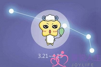 属鼠白羊座和属羊天秤座配不配合适吗婚姻指数解析-泡学网-喜悦人生,挽回婚姻,分手挽回,经验婚姻,情感挽回,情感咨询,分离小三,泡学书籍