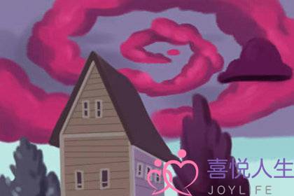 测你进入大学有机会与学霸处对象吗-泡学网-喜悦人生,挽回婚姻,分手挽回,经验婚姻,情感挽回,情感咨询,分离小三,泡学书籍