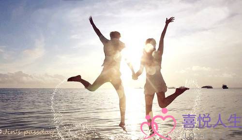 12星座女对另一半哪些行为不能忍?-泡学网-喜悦人生,挽回婚姻,分手挽回,经验婚姻,情感挽回,情感咨询,分离小三,泡学书籍