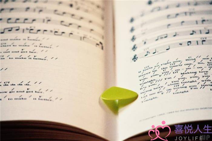 点赞最多的霸气说说（点赞超多的霸气说说）-泡学网-喜悦人生,挽回婚姻,分手挽回,经验婚姻,情感挽回,情感咨询,分离小三,泡学书籍