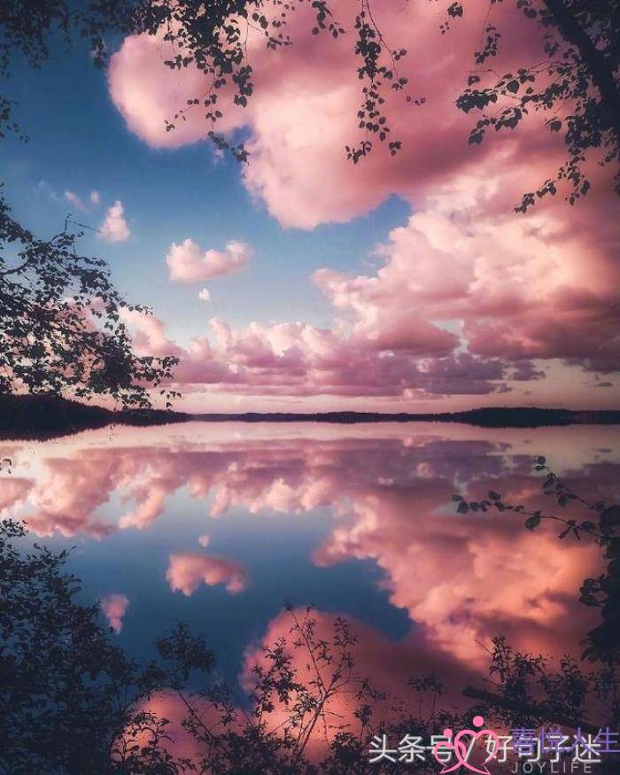 一句话精辟地形容自己（致自己一句话说说经典的句子）-泡学网-喜悦人生,挽回婚姻,分手挽回,经验婚姻,情感挽回,情感咨询,分离小三,泡学书籍