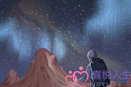 恋爱中最好骗的星座男排行(骗男人最多的星座女)-泡学网-喜悦人生,挽回婚姻,分手挽回,经验婚姻,情感挽回,情感咨询,分离小三,泡学书籍