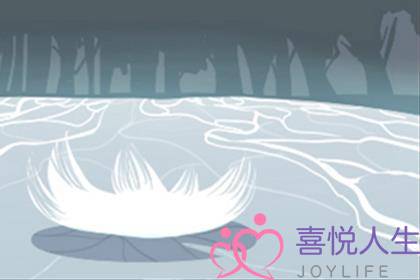 甜言蜜语不可信的三大星座男(双子座的甜言蜜语可信吗)-泡学网-喜悦人生,挽回婚姻,分手挽回,经验婚姻,情感挽回,情感咨询,分离小三,泡学书籍