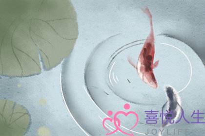 测你甩了男友后他会求复合吗(测试分手后他后悔吗)-泡学网-喜悦人生,挽回婚姻,分手挽回,经验婚姻,情感挽回,情感咨询,分离小三,泡学书籍