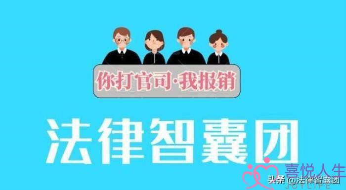 夫妻感情破裂的证据有哪些（都可以作为感情破裂的证据）-泡学网-喜悦人生,挽回婚姻,分手挽回,经验婚姻,情感挽回,情感咨询,分离小三,泡学书籍