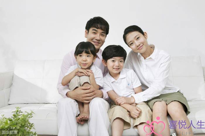 男人出轨后想挽回家庭的表现（意味着他想要回归家庭）-泡学网-喜悦人生,挽回婚姻,分手挽回,经验婚姻,情感挽回,情感咨询,分离小三,泡学书籍