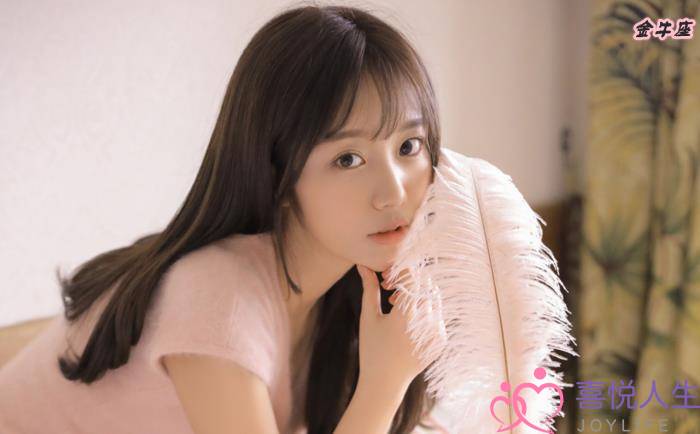 狮子座和什么座最不合,跟狮子座最不配的三个星座-泡学网-喜悦人生,挽回婚姻,分手挽回,经验婚姻,情感挽回,情感咨询,分离小三,泡学书籍