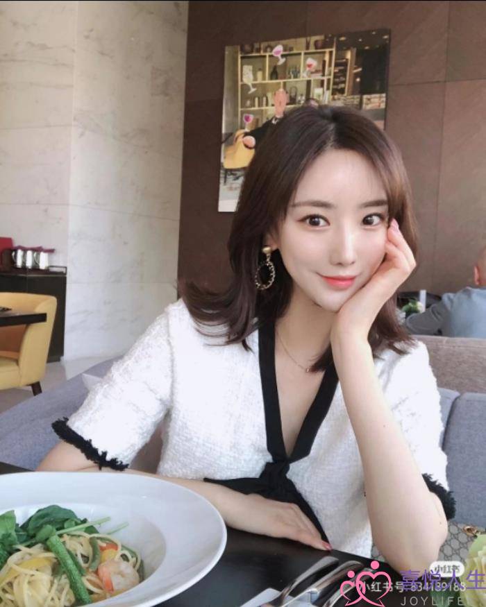 挽留老婆不离婚的话语（在坚决的老婆也不会和你离婚）-泡学网-喜悦人生,挽回婚姻,分手挽回,经验婚姻,情感挽回,情感咨询,分离小三,泡学书籍