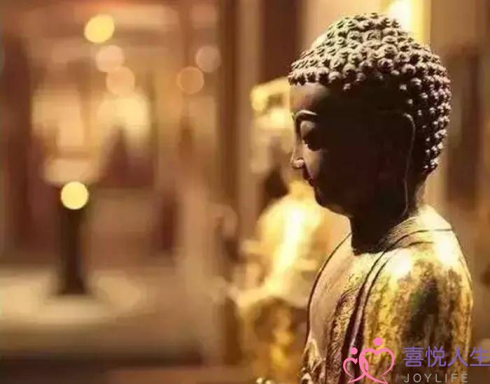 如何化解婚外情（化解婚外情的一个方法）-泡学网-喜悦人生,挽回婚姻,分手挽回,经验婚姻,情感挽回,情感咨询,分离小三,泡学书籍