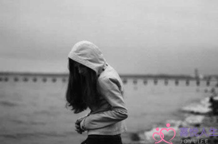 男人假性离婚的心理（男人假性爱你的四种表现）-泡学网-喜悦人生,挽回婚姻,分手挽回,经验婚姻,情感挽回,情感咨询,分离小三,泡学书籍