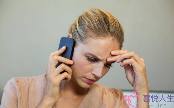 异地恋平时怎么相处，关于异地恋相处的五个简单方法-泡学网-喜悦人生,挽回婚姻,分手挽回,经验婚姻,情感挽回,情感咨询,分离小三,泡学书籍