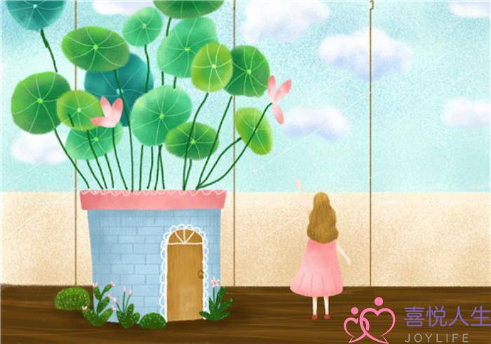 女人对男人失去信任的行为，女人不信任一个男人-泡学网-喜悦人生,挽回婚姻,分手挽回,经验婚姻,情感挽回,情感咨询,分离小三,泡学书籍