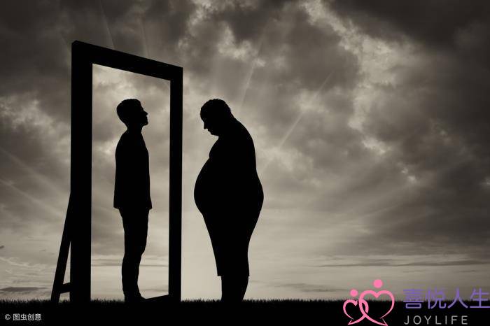 包容的句子（包容通透的的14句话）-泡学网-喜悦人生,挽回婚姻,分手挽回,经验婚姻,情感挽回,情感咨询,分离小三,泡学书籍