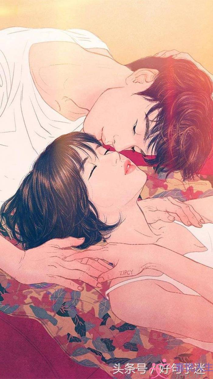 很暖很撩人的句子，霸道暖心的情话说说句子-泡学网-喜悦人生,挽回婚姻,分手挽回,经验婚姻,情感挽回,情感咨询,分离小三,泡学书籍