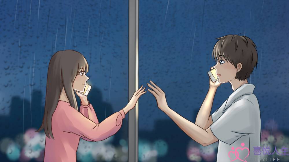 婚外情分手后男还会偶尔打电话(分手后男人还总这样找你)-泡学网-喜悦人生,挽回婚姻,分手挽回,经验婚姻,情感挽回,情感咨询,分离小三,泡学书籍