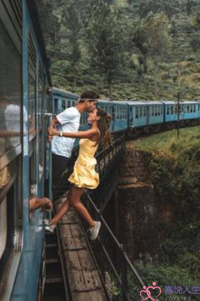 与女孩子聊天话题(怎么与女孩子聊天话题)-泡学网-喜悦人生,挽回婚姻,分手挽回,经验婚姻,情感挽回,情感咨询,分离小三,泡学书籍