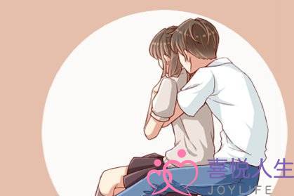 一般人不要娶双子女为什么与众不同的双子女-泡学网-喜悦人生,挽回婚姻,分手挽回,经验婚姻,情感挽回,情感咨询,分离小三,泡学书籍