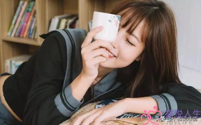 男哪些话暗示喜欢你（大多是男孩子对你表达爱意的暗示）-泡学网-喜悦人生,挽回婚姻,分手挽回,经验婚姻,情感挽回,情感咨询,分离小三,泡学书籍