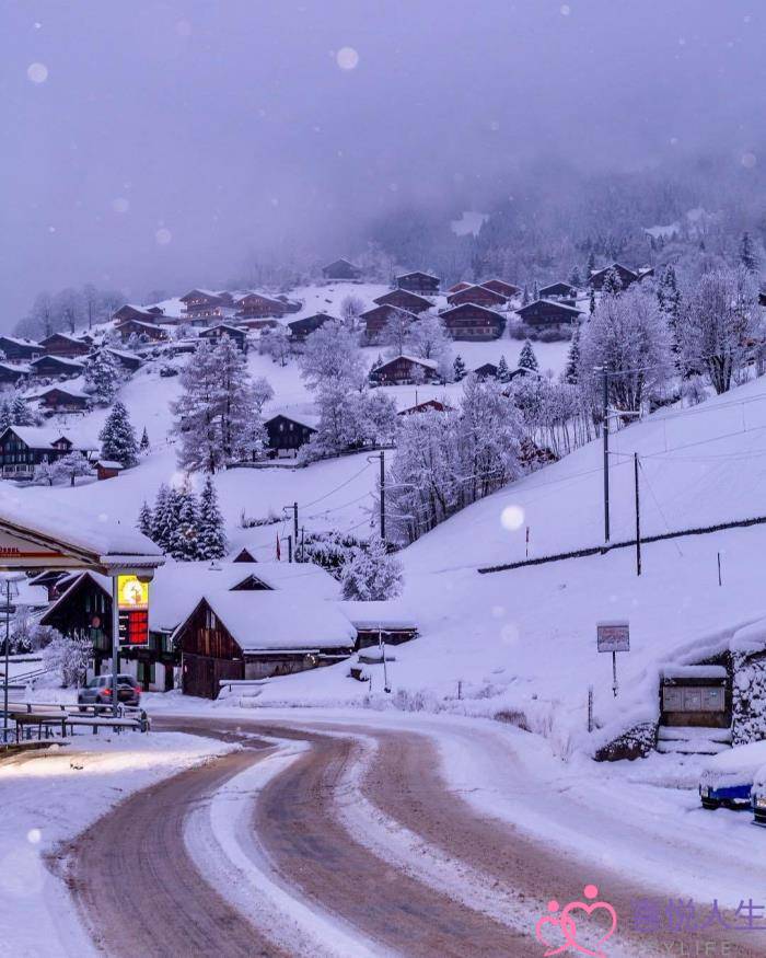 五种女生找不到男朋友，中五条以上的女生绝对没有男朋友-泡学网-喜悦人生,挽回婚姻,分手挽回,经验婚姻,情感挽回,情感咨询,分离小三,泡学书籍
