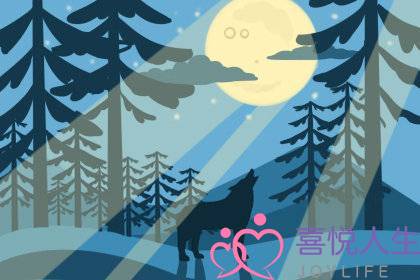 爱情的保质期是多长-泡学网-喜悦人生,挽回婚姻,分手挽回,经验婚姻,情感挽回,情感咨询,分离小三,泡学书籍