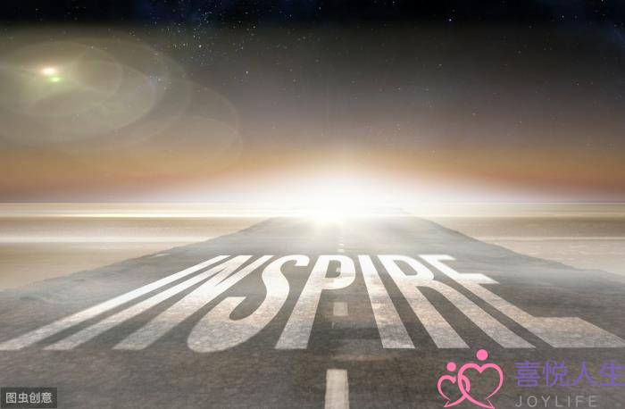 个性励志格言（经典激励励志格言一百句）-泡学网-喜悦人生,挽回婚姻,分手挽回,经验婚姻,情感挽回,情感咨询,分离小三,泡学书籍