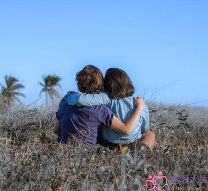 怀疑老公外面有人怎么办（怀疑老公出轨该怎么办）-泡学网-喜悦人生,挽回婚姻,分手挽回,经验婚姻,情感挽回,情感咨询,分离小三,泡学书籍