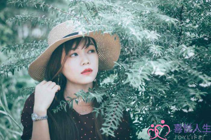 二婚男人不是真心的表现（判断二婚男人到底是不是真心）-泡学网-喜悦人生,挽回婚姻,分手挽回,经验婚姻,情感挽回,情感咨询,分离小三,泡学书籍