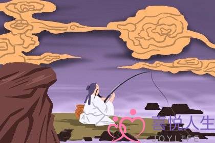 下半年，12星座容易暗恋上谁？-泡学网-喜悦人生,挽回婚姻,分手挽回,经验婚姻,情感挽回,情感咨询,分离小三,泡学书籍