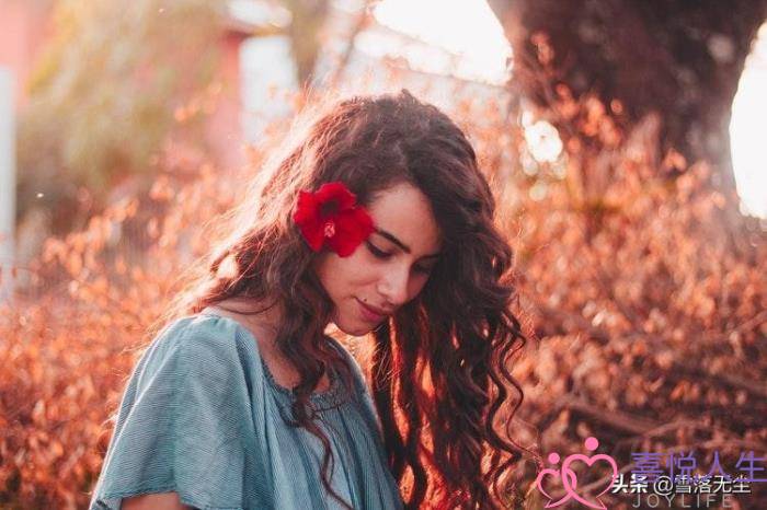 女生虚荣的小细节表现，恋爱中有这些表现的女人-泡学网-喜悦人生,挽回婚姻,分手挽回,经验婚姻,情感挽回,情感咨询,分离小三,泡学书籍