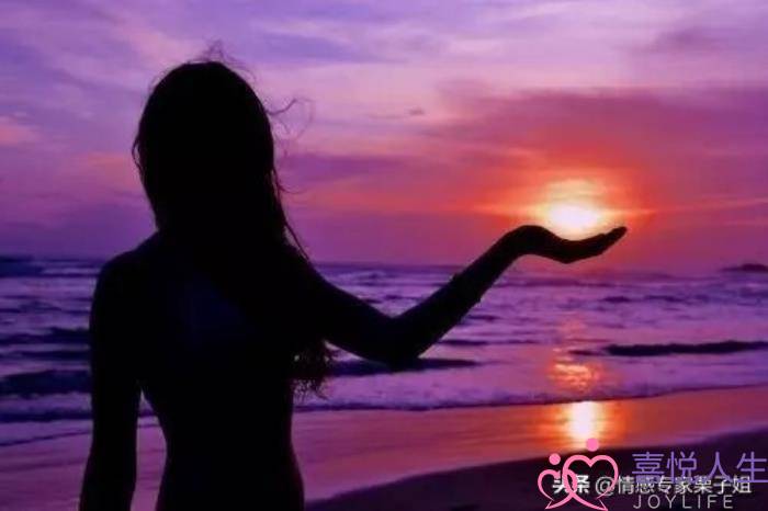 控制欲强的男人会家暴吗，这个男人控制欲太强-泡学网-喜悦人生,挽回婚姻,分手挽回,经验婚姻,情感挽回,情感咨询,分离小三,泡学书籍