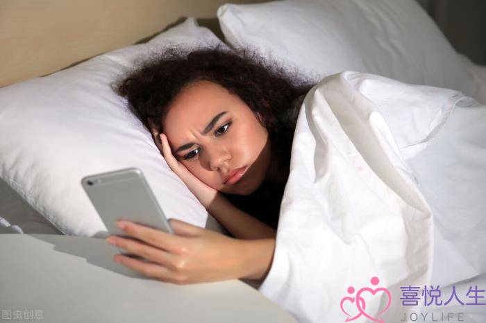 女儿得了抑郁症整天玩手机，12岁女孩手机成瘾-泡学网-喜悦人生,挽回婚姻,分手挽回,经验婚姻,情感挽回,情感咨询,分离小三,泡学书籍