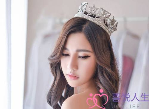 我提分手,他就没联系我，分手三个月他从未联系我-泡学网-喜悦人生,挽回婚姻,分手挽回,经验婚姻,情感挽回,情感咨询,分离小三,泡学书籍