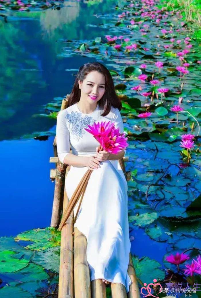 心情好的图片（看了心情大好的图片）-泡学网-喜悦人生,挽回婚姻,分手挽回,经验婚姻,情感挽回,情感咨询,分离小三,泡学书籍