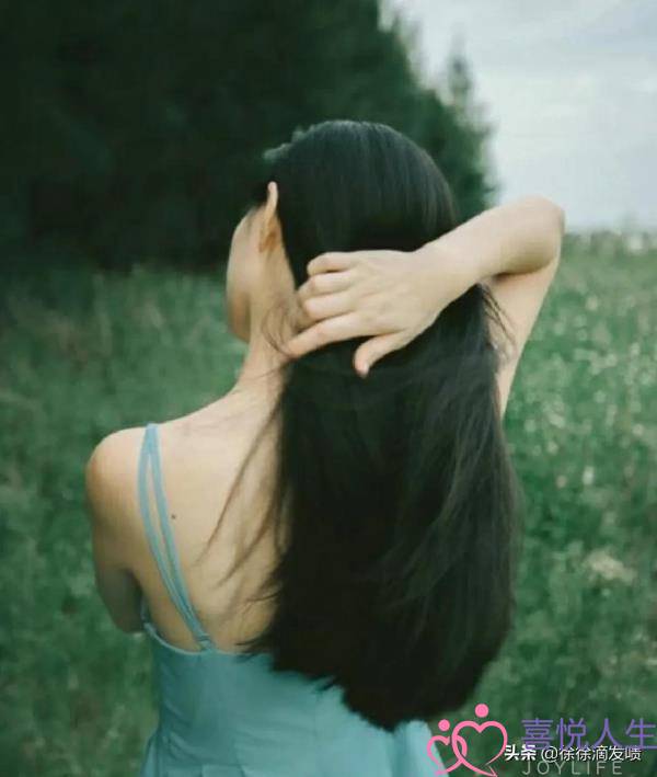 爱上朋友的老婆心情怎样的，朋友的老婆-泡学网-喜悦人生,挽回婚姻,分手挽回,经验婚姻,情感挽回,情感咨询,分离小三,泡学书籍