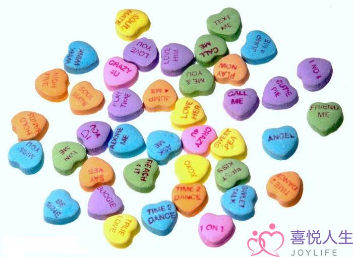 找情感咨询师挽回管用吗，找情感挽回服务靠谱吗-泡学网-喜悦人生,挽回婚姻,分手挽回,经验婚姻,情感挽回,情感咨询,分离小三,泡学书籍