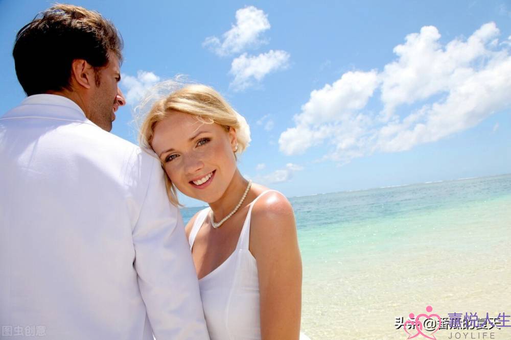 男朋友没有工作我该怎么办(如果你对象一直不工作)-泡学网-喜悦人生,挽回婚姻,分手挽回,经验婚姻,情感挽回,情感咨询,分离小三,泡学书籍