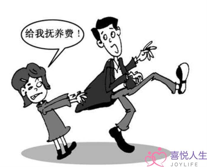 不让看孩子我就是不给抚养费（离婚后女方不让见孩儿）-泡学网-喜悦人生,挽回婚姻,分手挽回,经验婚姻,情感挽回,情感咨询,分离小三,泡学书籍