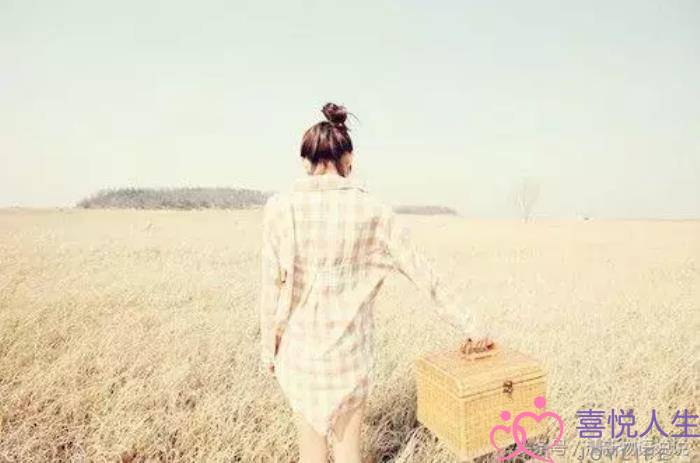 特别想你句子（特别想念一个人的句子）-泡学网-喜悦人生,挽回婚姻,分手挽回,经验婚姻,情感挽回,情感咨询,分离小三,泡学书籍