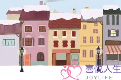 哪些星座女生拒绝温柔男生(喜欢温柔女生的星座男)-泡学网-喜悦人生,挽回婚姻,分手挽回,经验婚姻,情感挽回,情感咨询,分离小三,泡学书籍