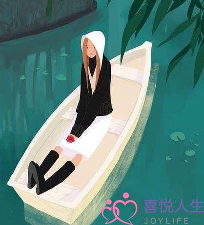 男人故意动手动脚试探你 不要刻意试探男人爱不爱你-泡学网-喜悦人生,挽回婚姻,分手挽回,经验婚姻,情感挽回,情感咨询,分离小三,泡学书籍