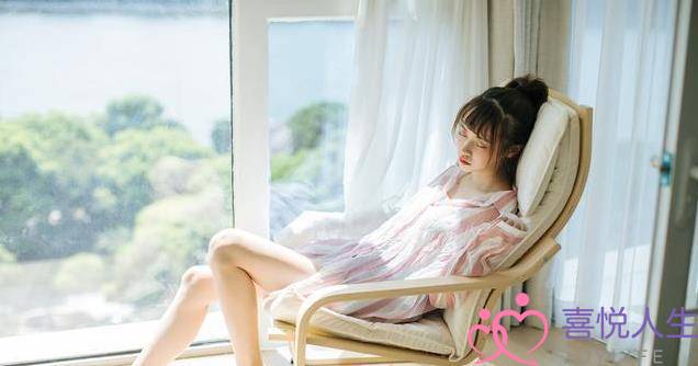 天生贵妇命的星座女 4个星座女天生就是富婆命-泡学网-喜悦人生,挽回婚姻,分手挽回,经验婚姻,情感挽回,情感咨询,分离小三,泡学书籍