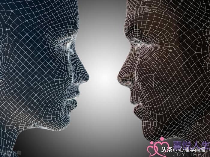 男生性取向有问题的表现，如何科学自测性取向-泡学网-喜悦人生,挽回婚姻,分手挽回,经验婚姻,情感挽回,情感咨询,分离小三,泡学书籍