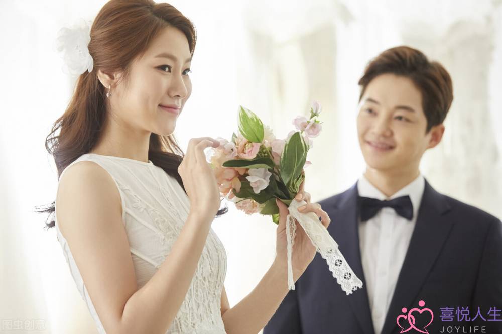 缘盾情感挽回婚姻案例(一个再婚女人的忠告)-泡学网-喜悦人生,挽回婚姻,分手挽回,经验婚姻,情感挽回,情感咨询,分离小三,泡学书籍