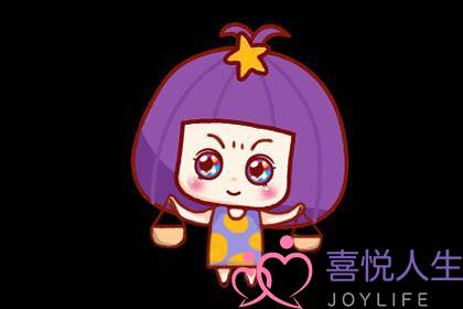 天秤女和天蝎男床上表现如何配吗-泡学网-喜悦人生,挽回婚姻,分手挽回,经验婚姻,情感挽回,情感咨询,分离小三,泡学书籍