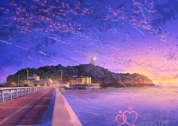 爱情冷冻期一般多久，爱情也需要冷冻期-泡学网-喜悦人生,挽回婚姻,分手挽回,经验婚姻,情感挽回,情感咨询,分离小三,泡学书籍