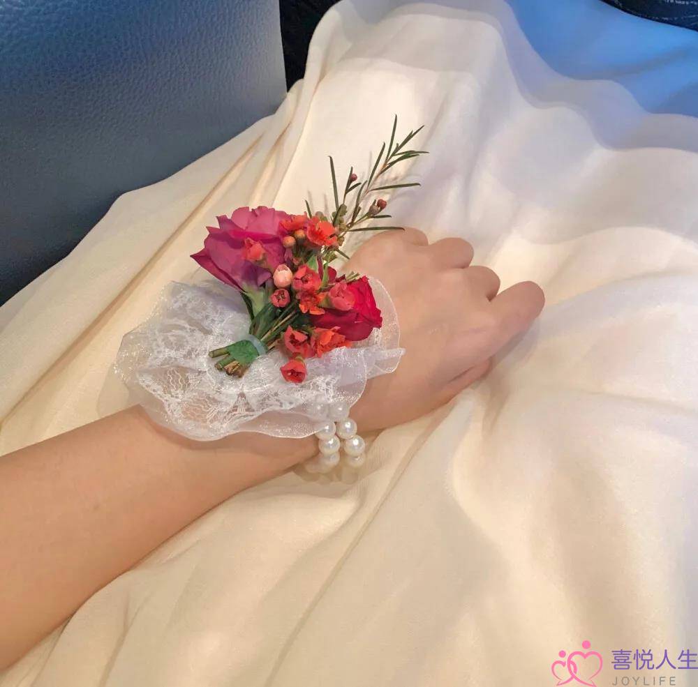 恋爱两个月的技巧(谈恋爱最有用的9条技巧)-泡学网-喜悦人生,挽回婚姻,分手挽回,经验婚姻,情感挽回,情感咨询,分离小三,泡学书籍